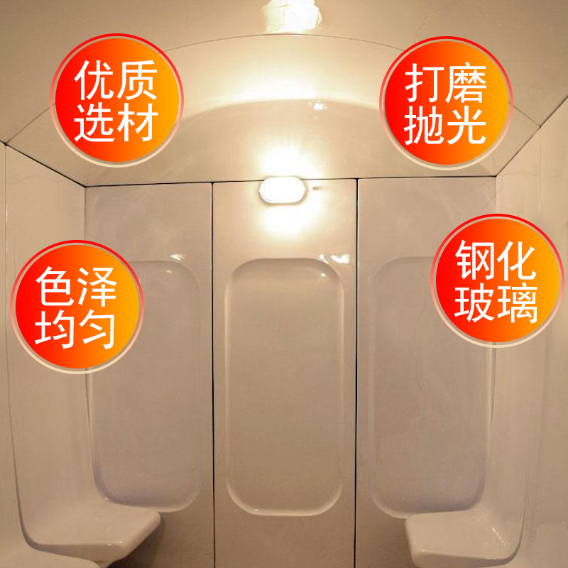 Wet steam room sauna household commercial wet steam room compressed dry steam engine steam box glass door