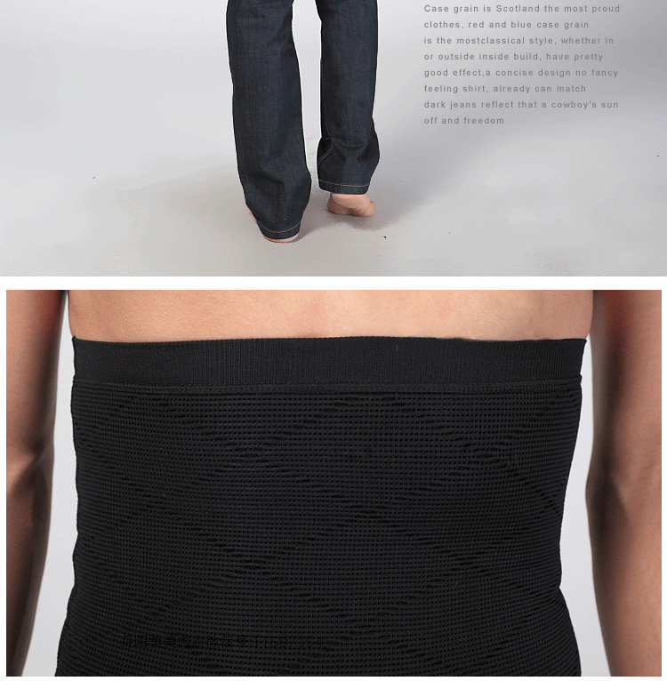 Corset - Ref 677887 Image 17