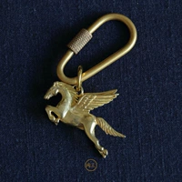 Быстрая разборка