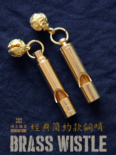 Pure Bronze Express в поисках жизни тонизирующее тонирование тонизирующее тонирование духа ручной работы Sentiing Sports Spoying Pass Pass Spirit Tips Simple