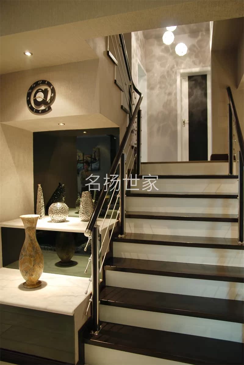 New picture postcard photo postcard Print Various sizes National shipping 2a250