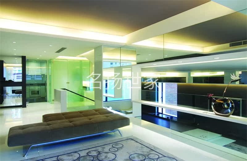 New picture postcard photo postcard Print Various sizes National shipping 2a224