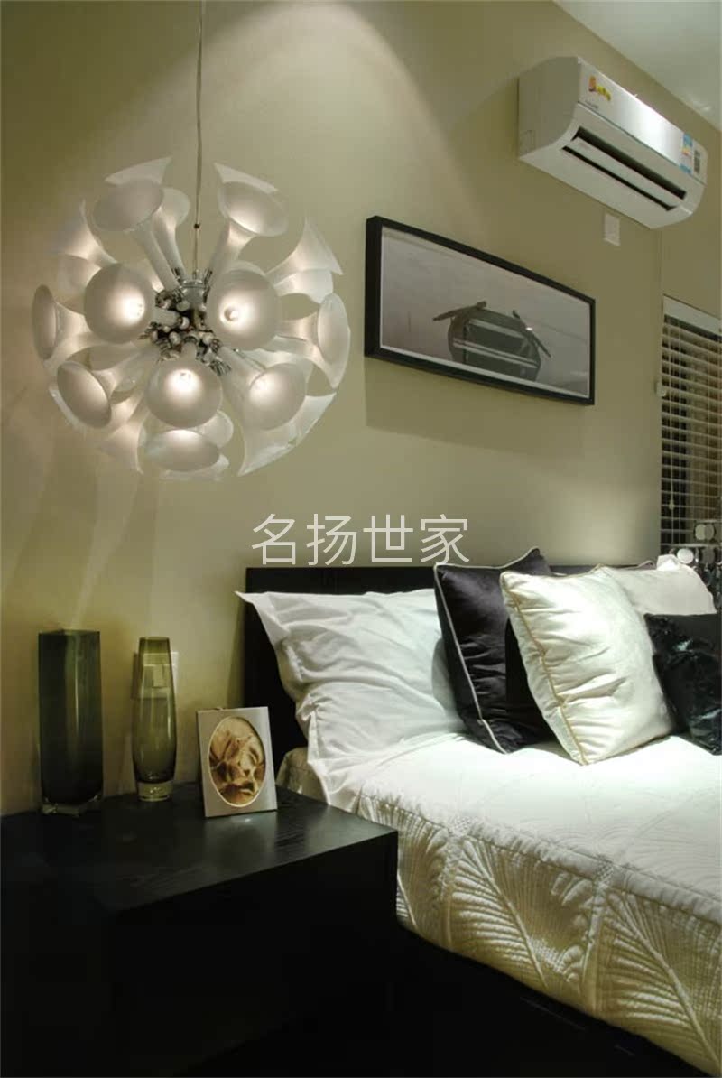 New picture photo postcard printing various sizes national delivery 2a246