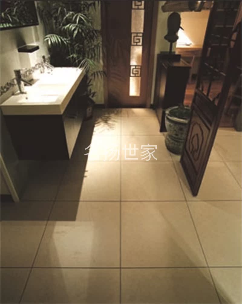 New picture photo postcard print in various sizes shipped nationwide 2a047