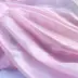 Vải thoáng khí DIY vải polyester Tùy chỉnh vải lót vải DIY vải thủ công Vải vải tự làm
