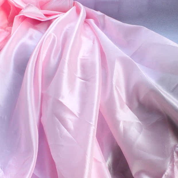 Vải thoáng khí DIY vải polyester Tùy chỉnh vải lót vải DIY vải thủ công vải thô mềm