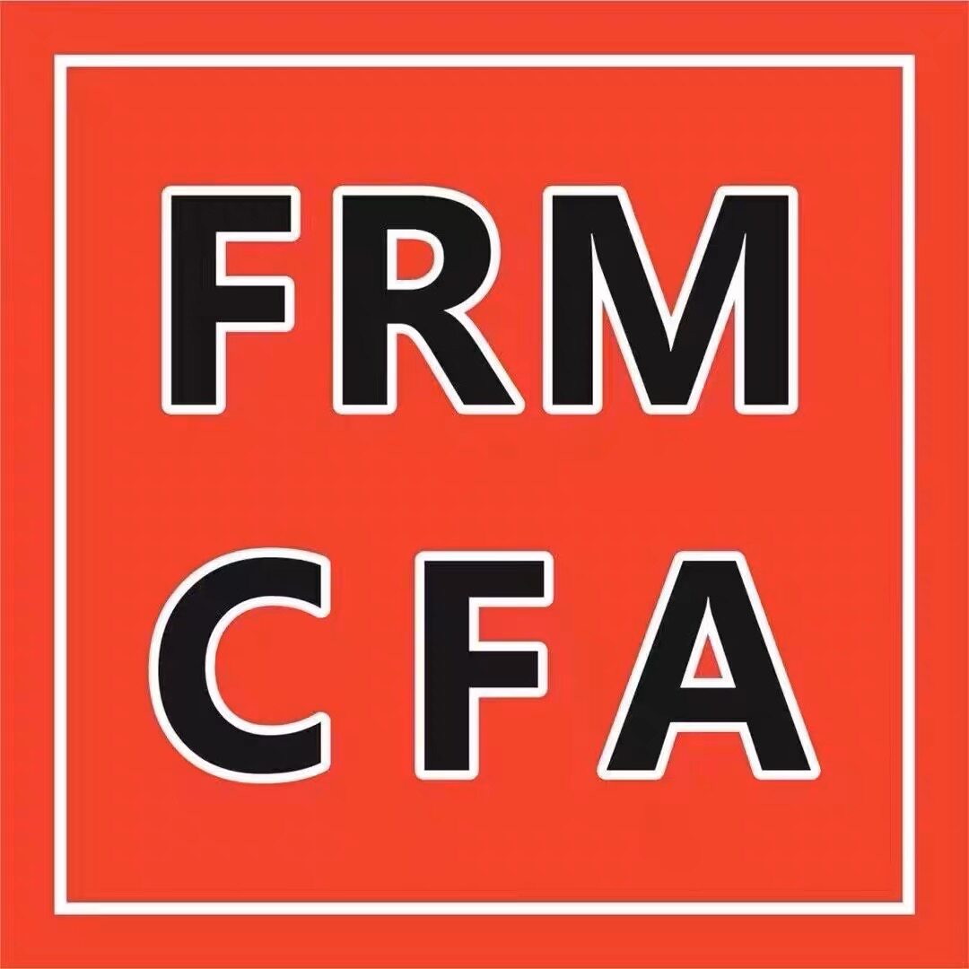 2025 CFA & FRM 1-3级原版书习题题库Notes电子版PDF：备考神器，助你通关金融考试！-银行金融培训-淘宝百科网