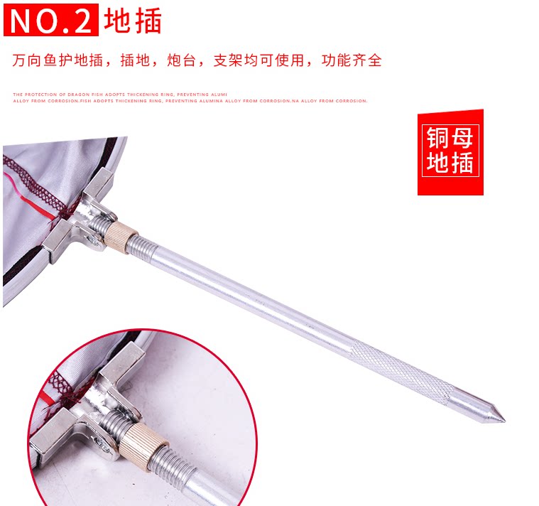 Специальное предложение черный яма рыба уход строка сумка энергично лошадь ракетка Линия ткать Защита быстросохнущие нержавеющей стали сеть для ловли рыбы сети карман Fishing world 