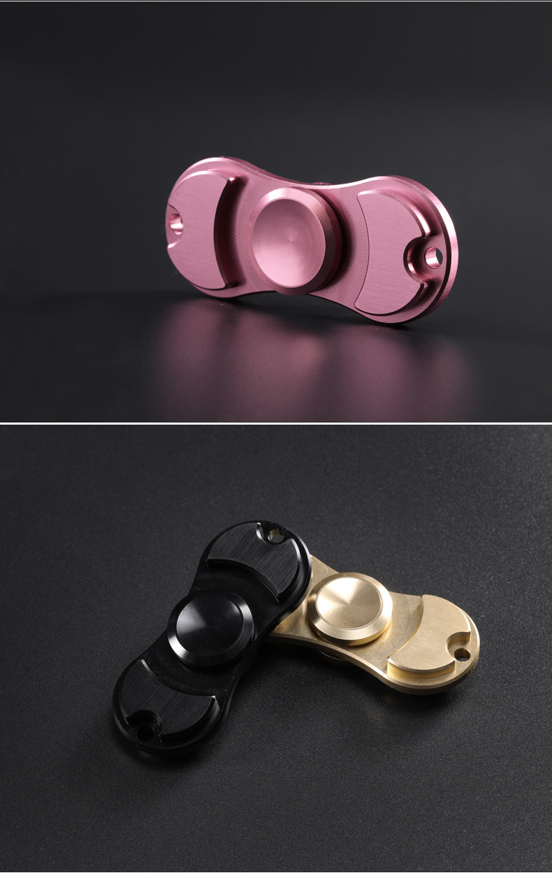 Fidget spinner - Ref 2615115 Image 15