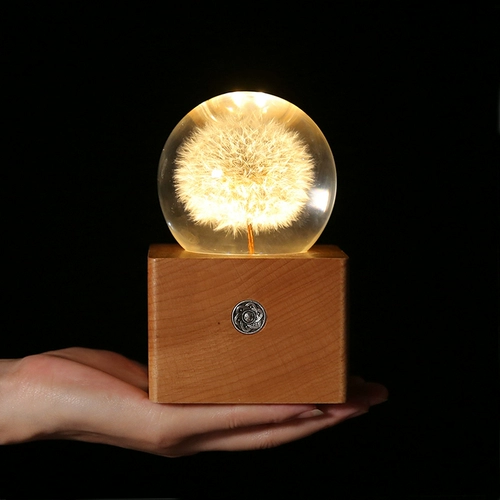 Образец, креативная музыкальная шкатулка на день Святого Валентина, подарок на день рождения