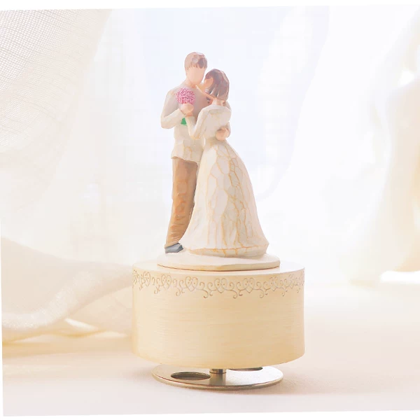 Товары от jeancard简卡尔旗舰店