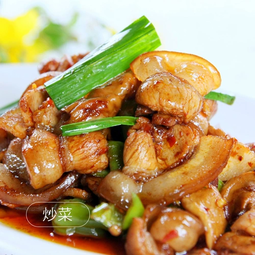 百家鲜 Необыкновенный устричный соус 250G*3 бутылки жареных блюд мариновано и перемешивают горячий горшок соус -погружение холодное блюдо соус