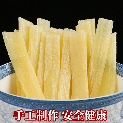 Горький гречневый греч