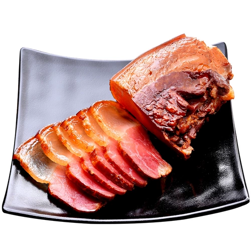 川宝的厨房 Соус мясо приправы 300 г Сычуань Маринад Бэкон приправляющий домашний вкусный соус соус горячий мясной соус