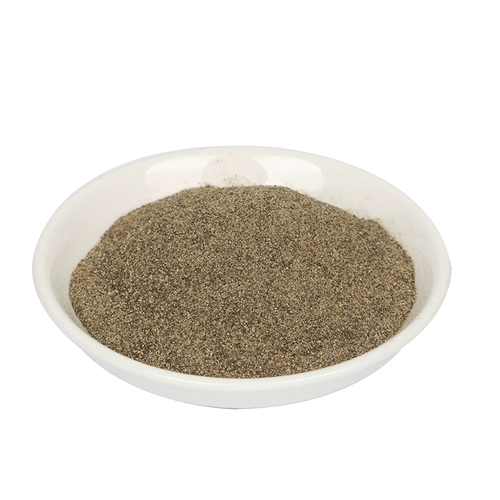 Hainan черный перец розовый стейк перец