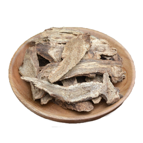 Beichuan Mu Xiang Tablet Passion Mu Siang Guangku Guangmu xiangyun mu xiangchuan mu xiang 50g wumi fragrance