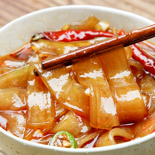 Горький гречневый греч