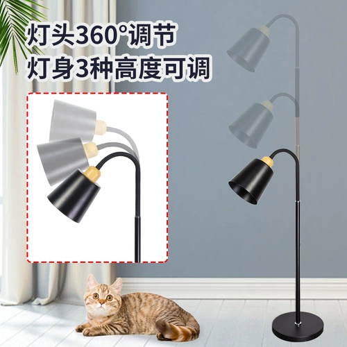 Нагреватель нагревателя собаки Pet Cat Dog Cat Cat Электрический нагреватель гнездо одеяло собака для зимней температуры нагревание небольших электрических обогревателей