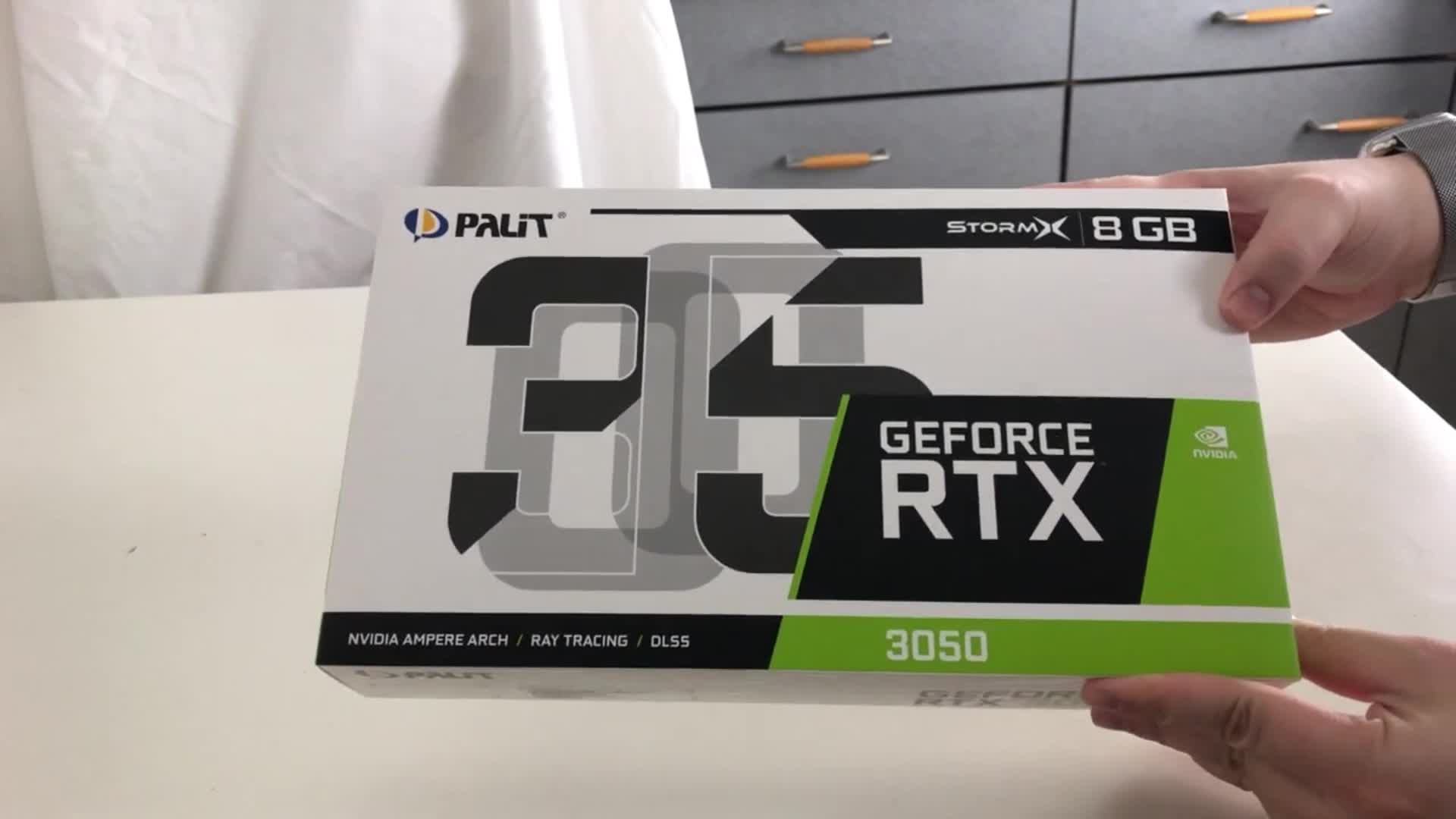 Укв антенны 145 мгц квадраты. 1552 мгц. Антенна 2 элемента яги на 145 мгц. Антенна яги уда 145 мгц. 1552 мгц.