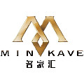 名家汇风扇灯