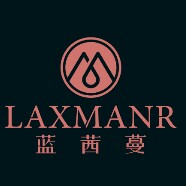 蓝茜蔓LAXMANR