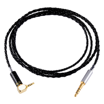 Zhang Yangtian AH-MM400 AH-MM400 Fostex60RP M40 M40 50 60 70X Balance Line Upgrade Line Ear Machine Line