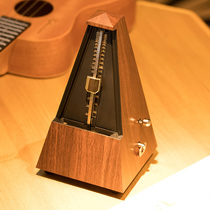 Arthropater Guzheng Special Exam Class Children Pipa Yukri Liri Piano Guitar Violin Rack Subdrum Hulusi