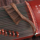 Guzheng ແປງເຮັດຄວາມສະອາດແປງ piano ພິເສດ soft-bristled sweeping ແປງຂີ້ຝຸ່ນການກໍາຈັດແປງບໍາລຸງຮັກສາເຄື່ອງເຮັດຄວາມສະອາດຂີ້ຝຸ່ນ sweeping Guzheng ແປງ