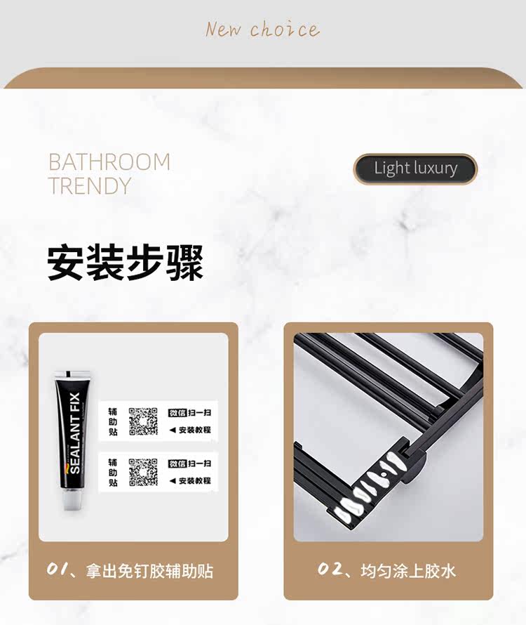 Бумажное полотенце Box_18.jpg