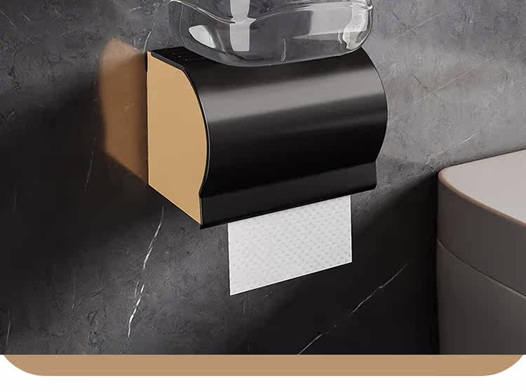 Бумажное полотенце Box_11.jpg