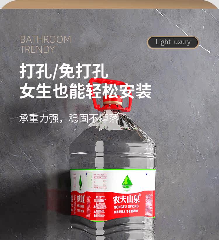 Бумажное полотенце Box_10.jpg