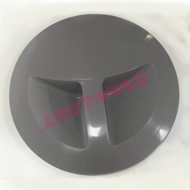 Japanese sink Lizhu sink Panasonic sink toyoura sink Yoshimoto sink universal water stop water storage cover