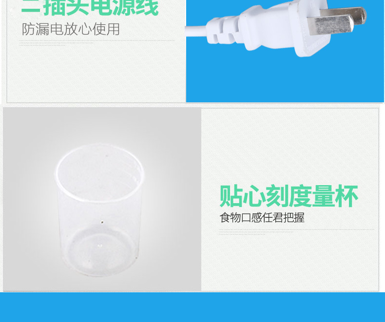 nồi lẩu mini happy call Nồi trứng, sữa nóng, trứng hấp, gia dụng, mini, máy ăn sáng nhỏ, máy trứng, bánh trứng, tự động tắt nguồn, trứng luộc xửng hấp mini