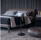 Xgimi rspro Оригинальный посадочный кронштейн H5/H3/H2/Z6XPRO/N20/Z6/Play