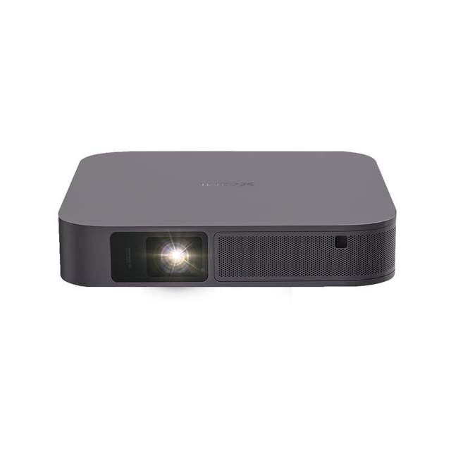 ເຕັກໂນໂລຊີ XBYGIMI/GIMI XGIMI z7x smart home projector XM13R