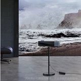 Xgimi rspro Оригинальный посадочный кронштейн H5/H3/H2/Z6XPRO/N20/Z6/Play