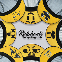 Funny expression big head bicycle riding cap helmet sports moisture-absorbing quick-drying breathable cycling equipment RID