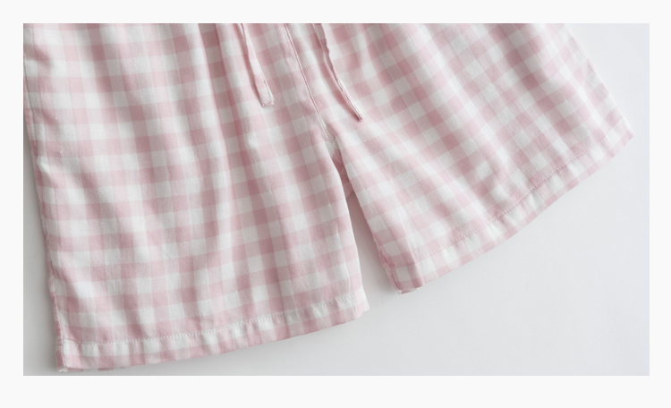 Pantalon pyjama jeunesse - Ref 742283 Image 20