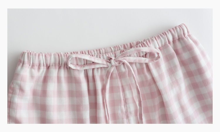 Pantalon pyjama jeunesse - Ref 742283 Image 18