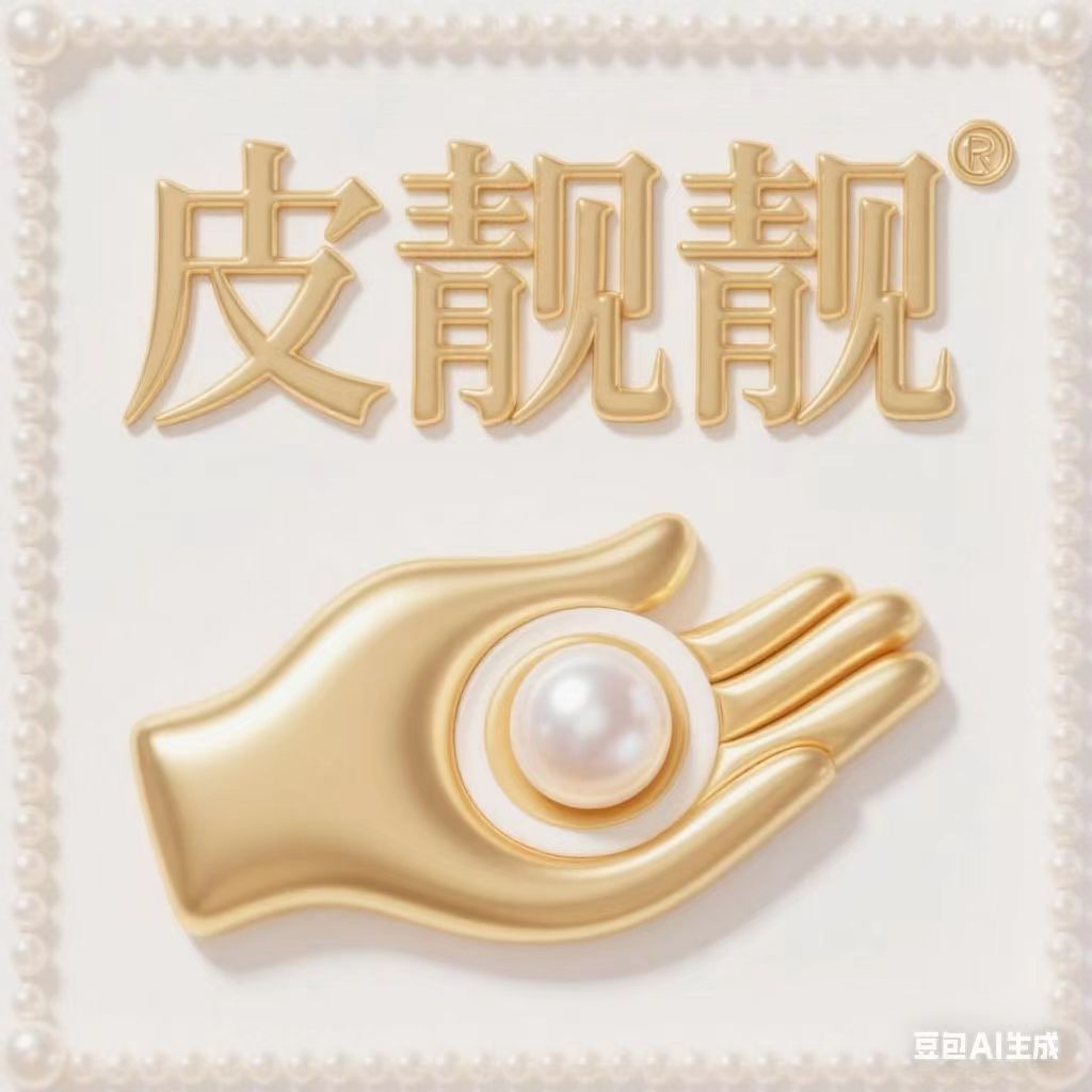 皮靓靓原创品牌店