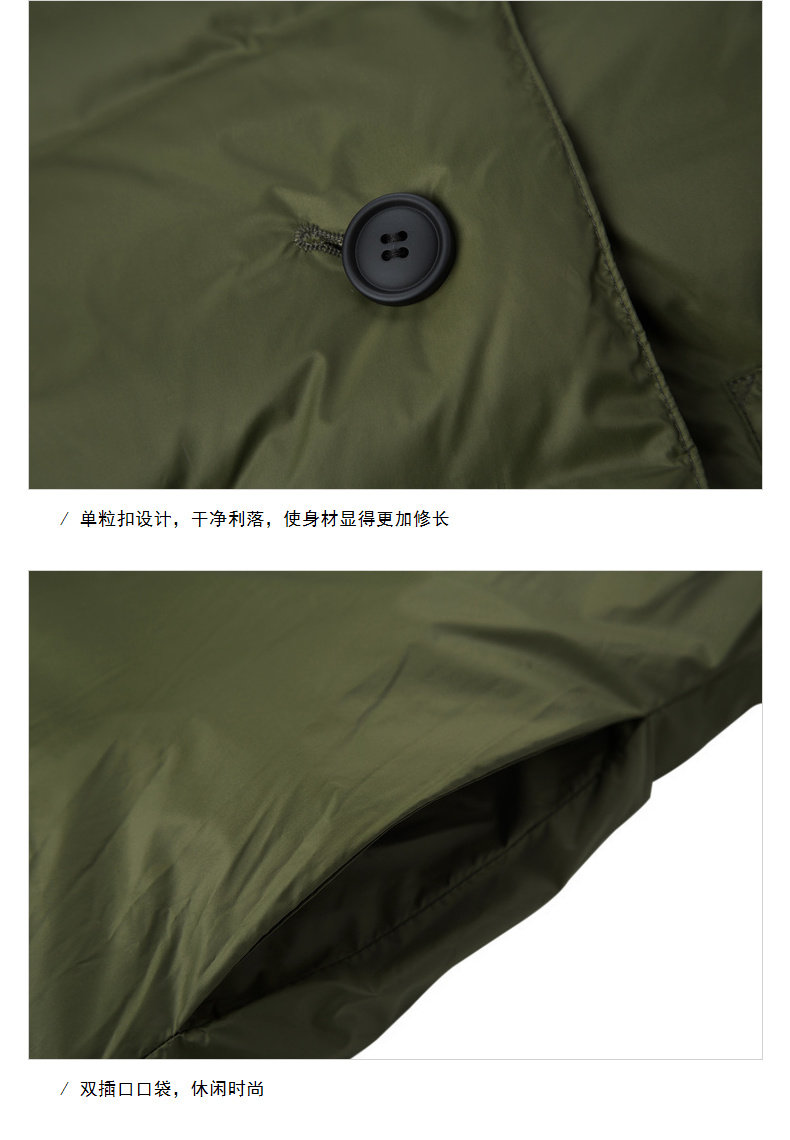 Blouson homme - Ref 3121364 Image 27