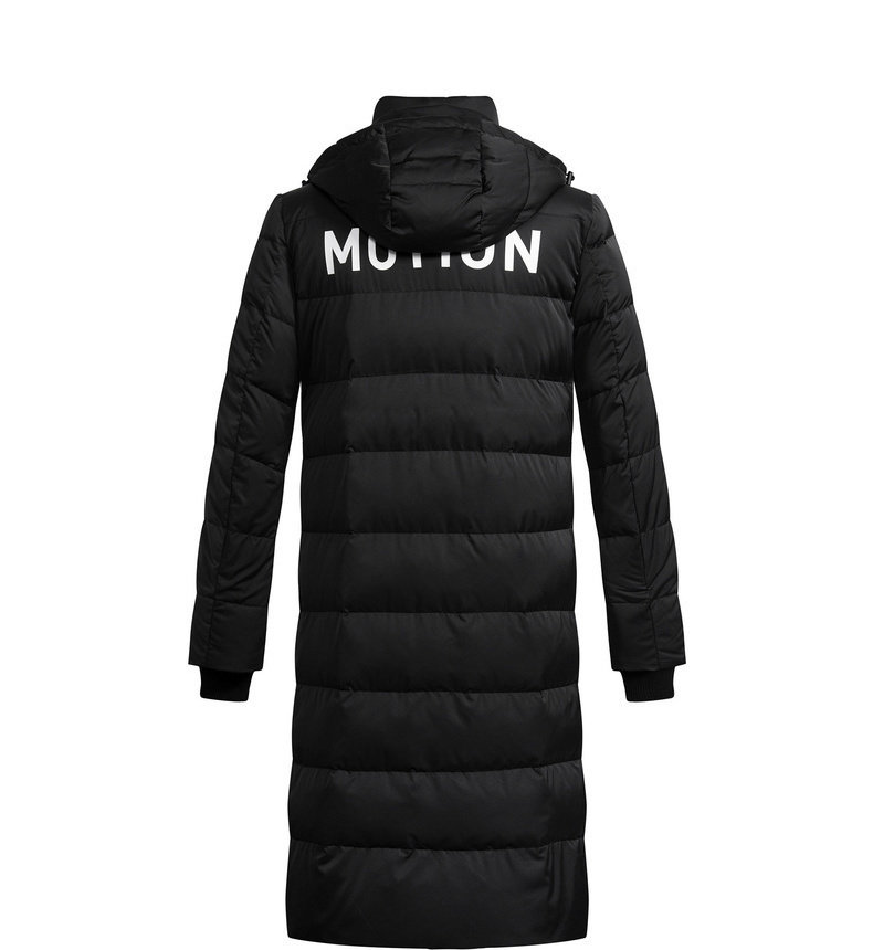 Blouson homme - Ref 3122522 Image 21