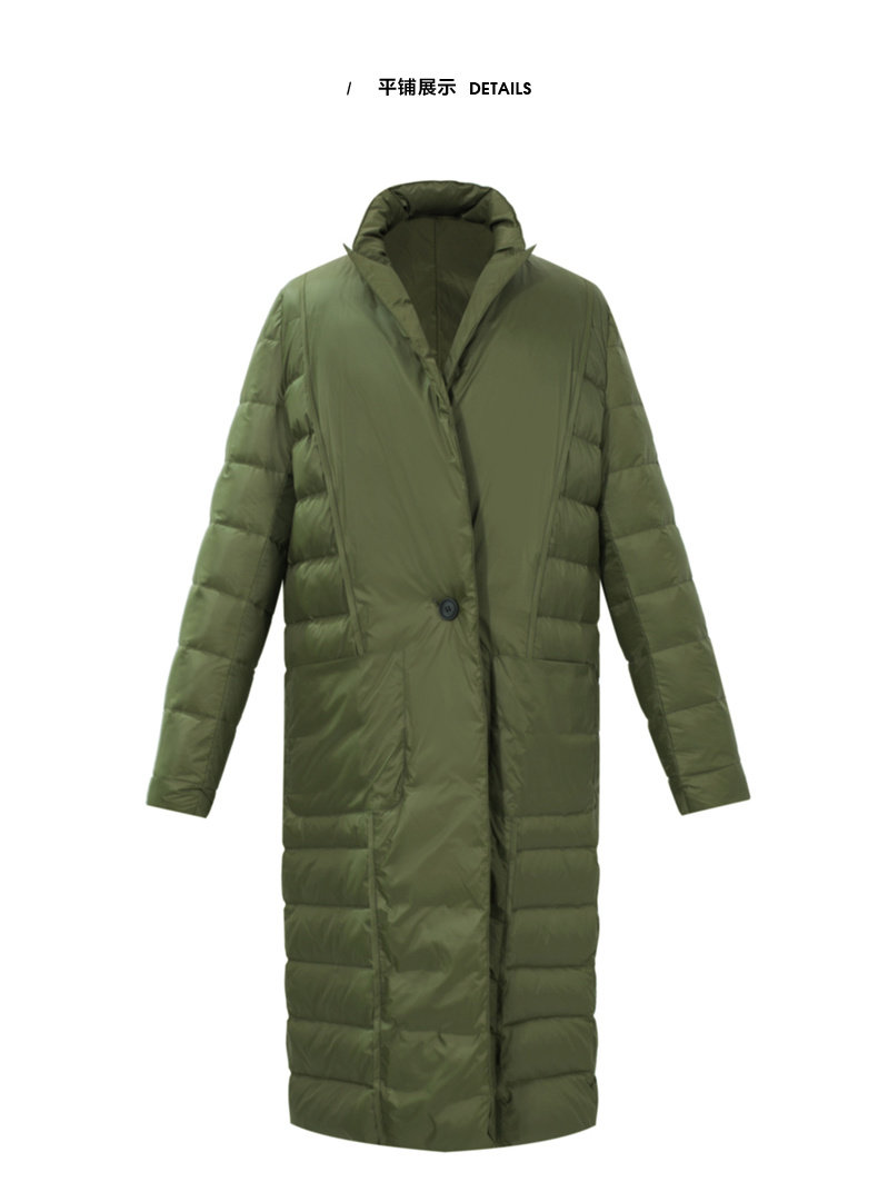 Blouson homme - Ref 3121364 Image 24