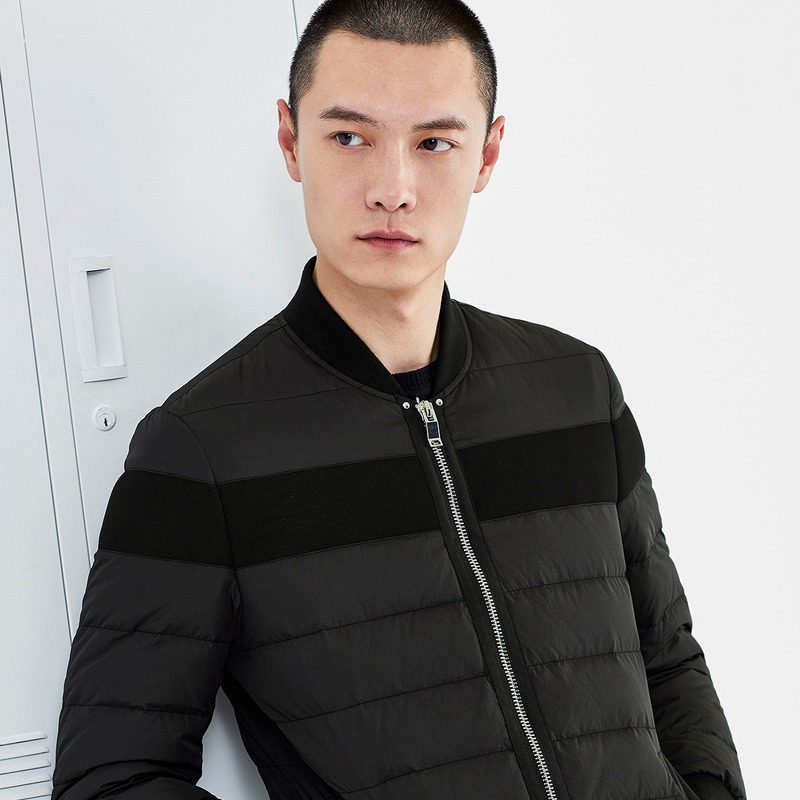 Blouson homme - Ref 3121608 Image 3