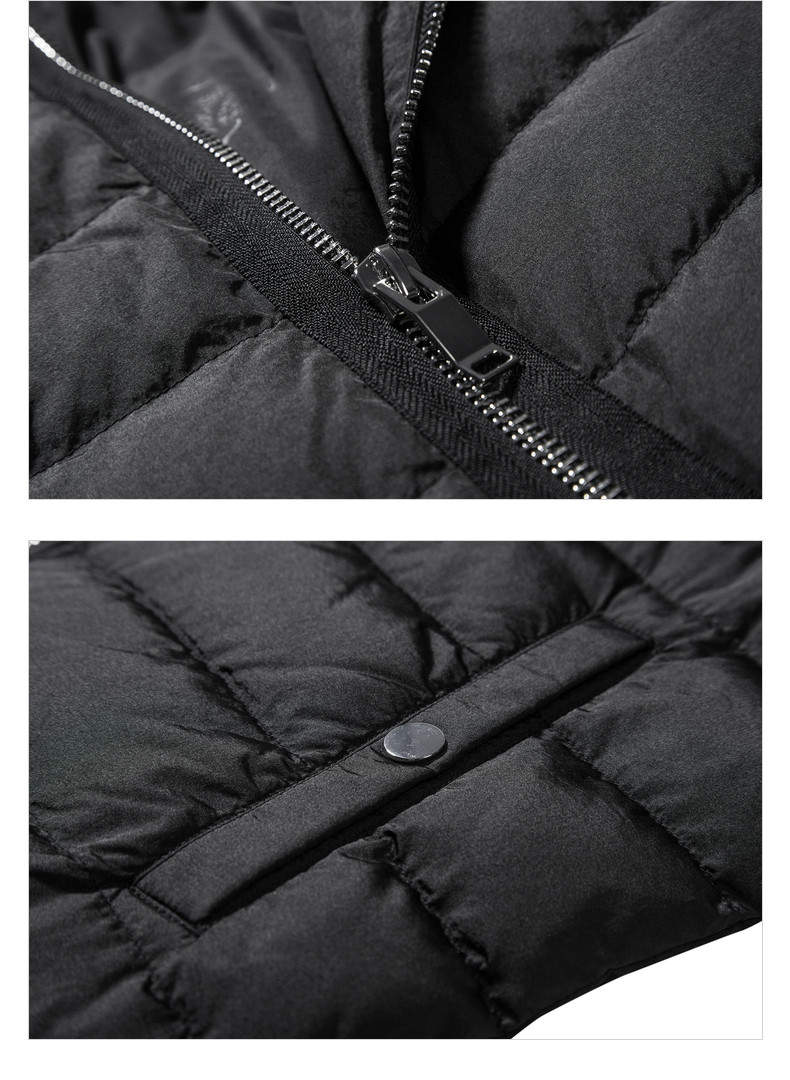 Blouson homme - Ref 3121608 Image 23