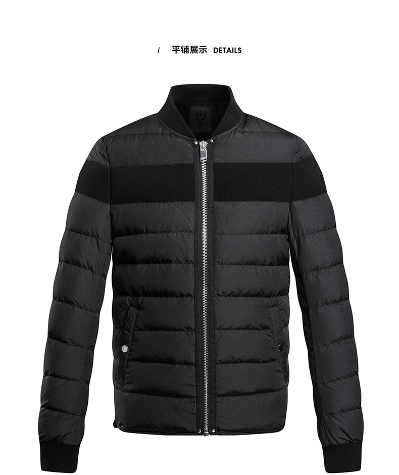 Blouson homme - Ref 3121608 Image 20