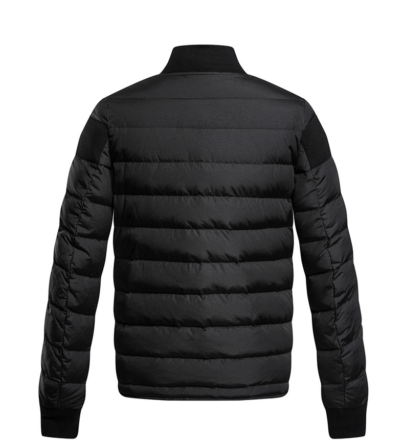 Blouson homme - Ref 3121608 Image 21