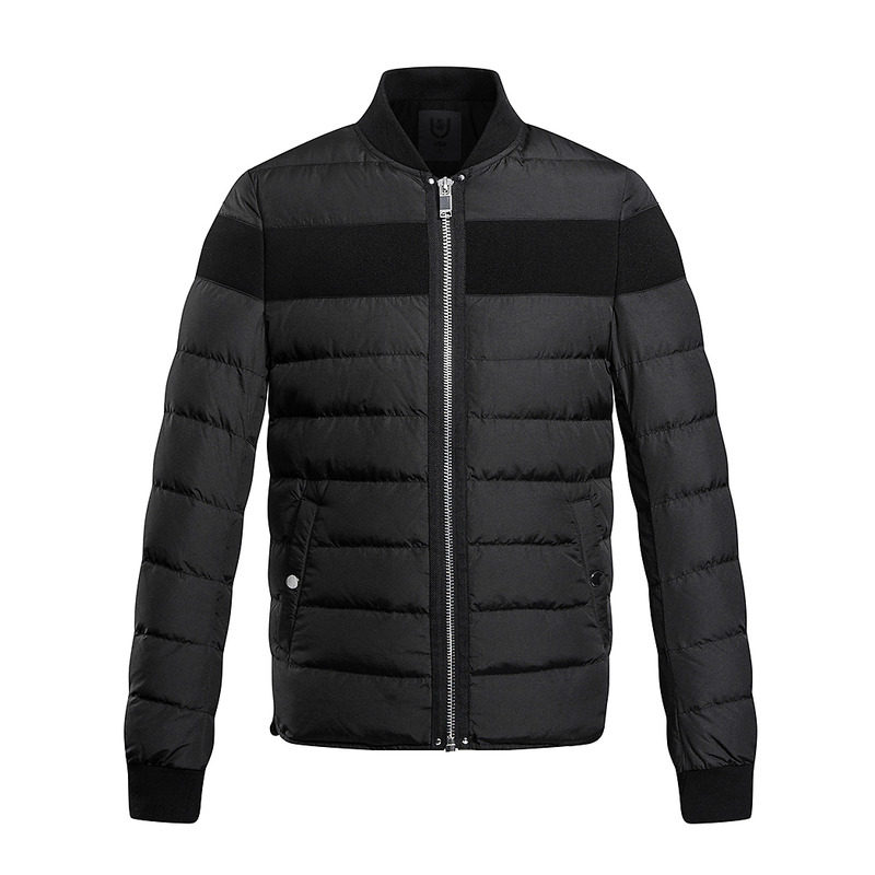 Blouson homme - Ref 3121608 Image 5