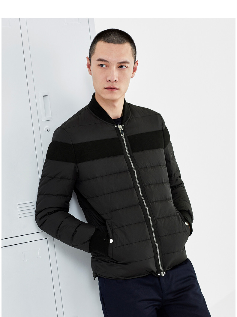 Blouson homme - Ref 3121608 Image 15