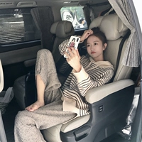 Осеннее термобелье, комплект, демисезонные штаны для выхода на улицу, модная толстовка, 2023, популярно в интернете